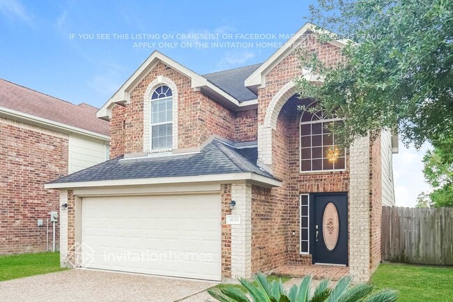 Photo - 9139 Prairie Trails Dr