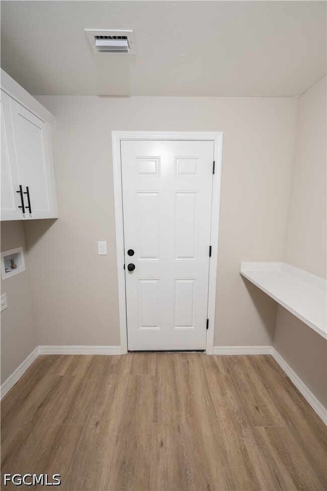 4535 San Antonio Ln