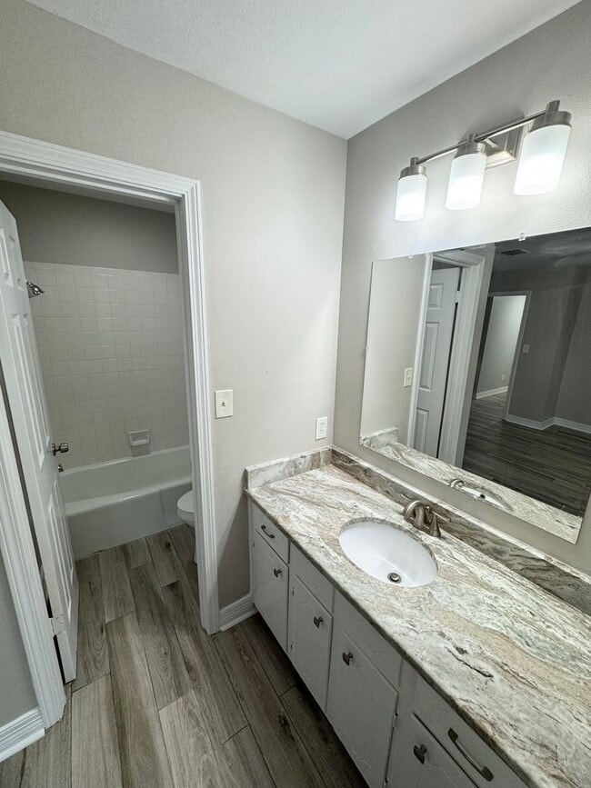 Photo - Shreveport Home!