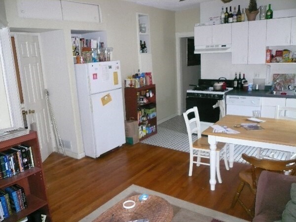 Photo - 292 Summit Ave Unidad 3