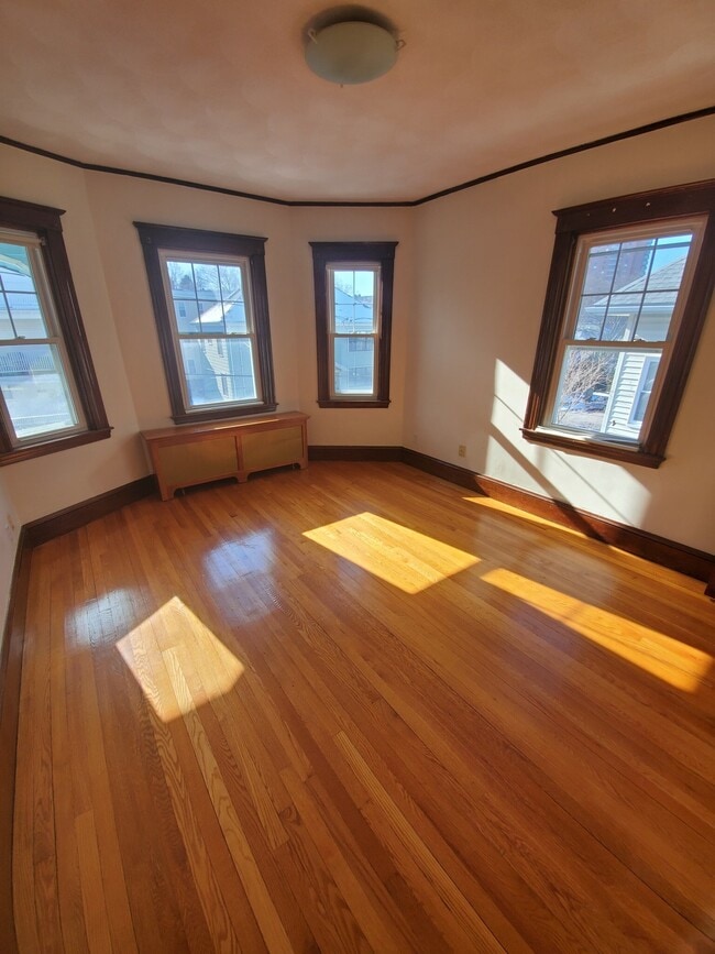 Photo - 5 Castleton St Unit 2