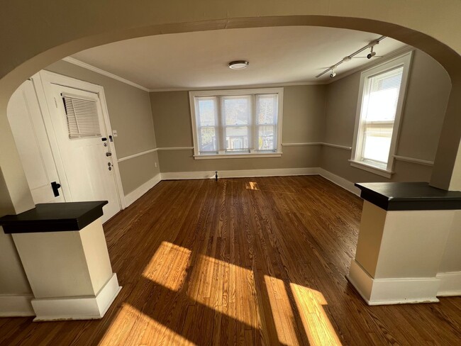 Photo - 2173-75 S. Big Bend Unit 2175 A S. Big Bend