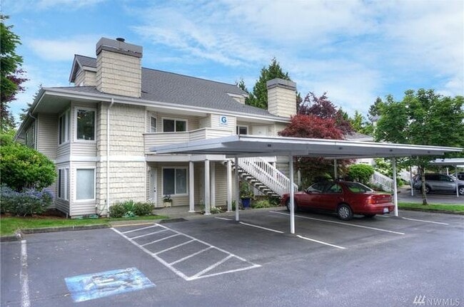 Building Photo - Beautiful 2 Bath Condo for Rent in the Hea...