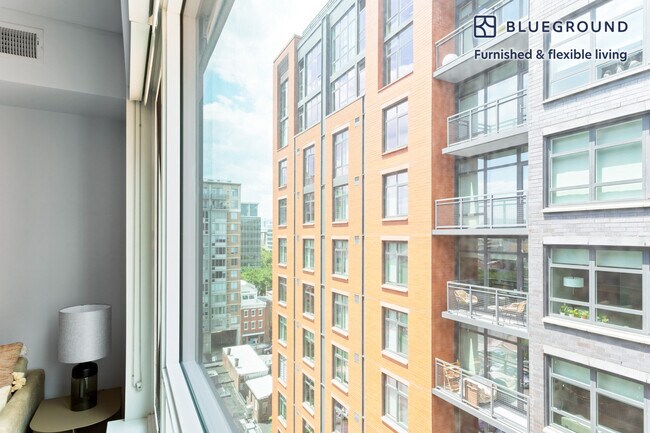 Photo - 455 I St NW Unidad SI FL10-ID499