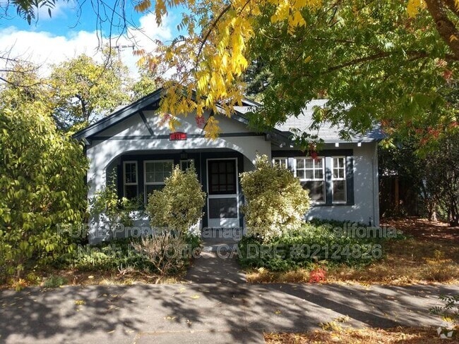 Building Photo - 591 N Dora St Rental