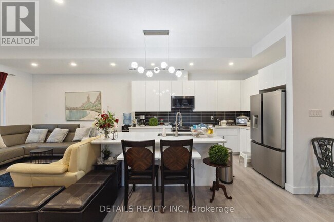 Photo - 137 Duford St Unité A