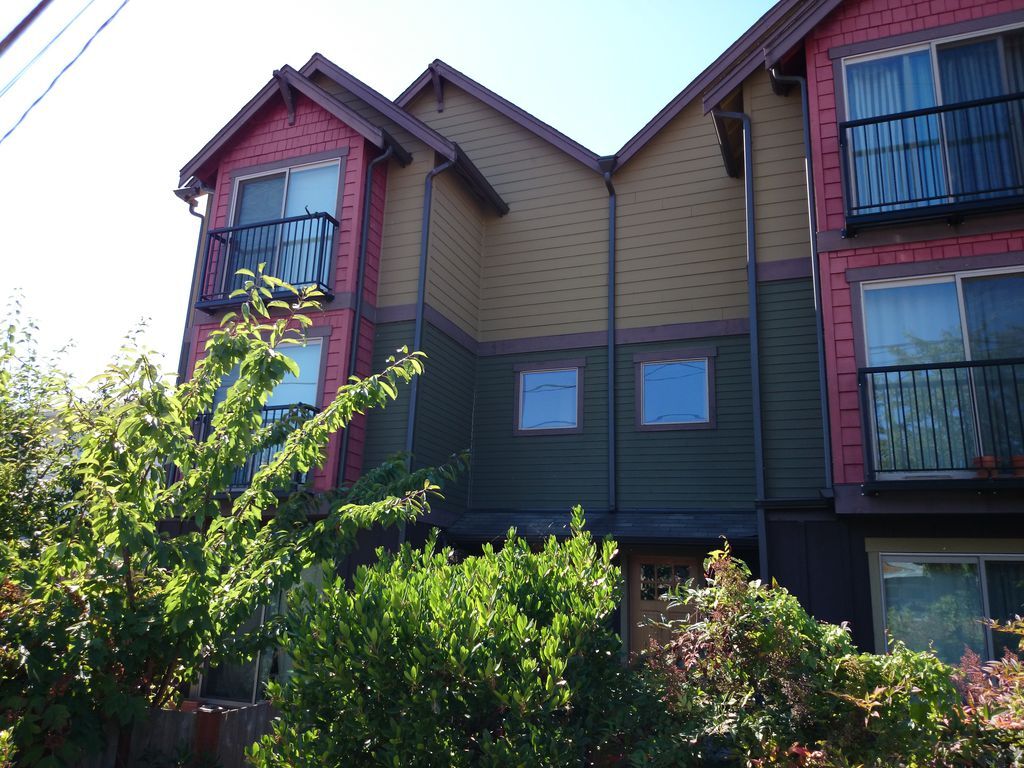 Photo - 1741 25th Ave S