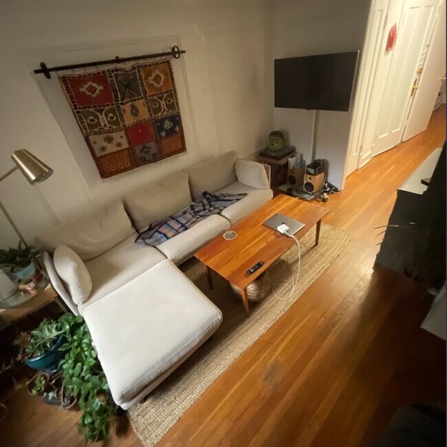 Photo - 683 W Wrightwood Ave Unidad 1S