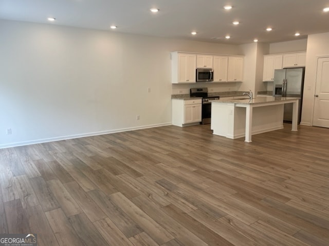 Photo - 148 Vision St