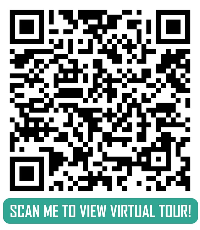 Photo - 2153 27th Ave Ct