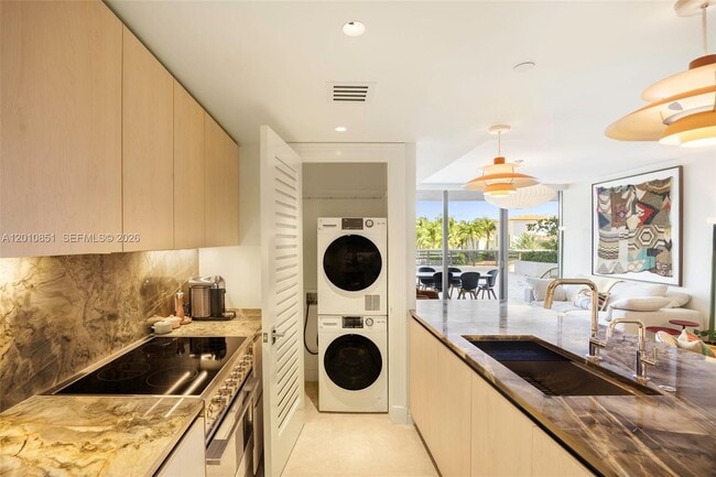 Photo - 5875 Collins Ave Unit 503