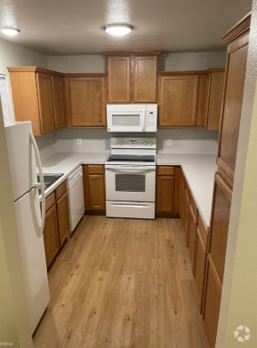 Building Photo - 3616 Glenna Ct Rental