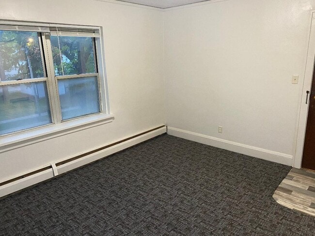 Building Photo - 1143 1st St NW Unit 301