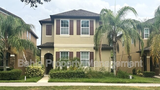 Building Photo - 13833 Bridgewater Crossings Blvd Rental