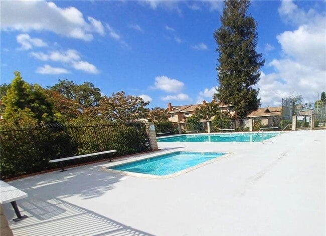 Photo - 11820 Gloxinia Ave