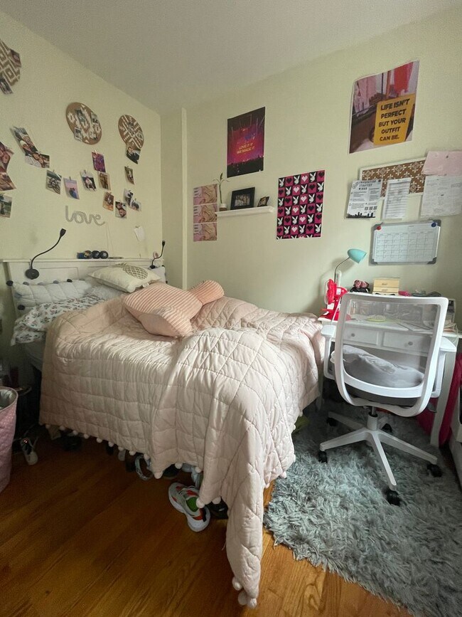 Photo - No Brokers Fee, Heat, Hot Water Included, Laundry on a Site