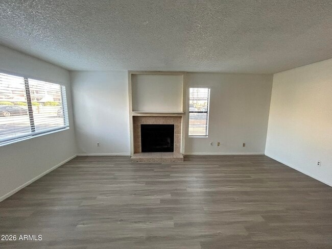 Photo - 2040 S Longmore