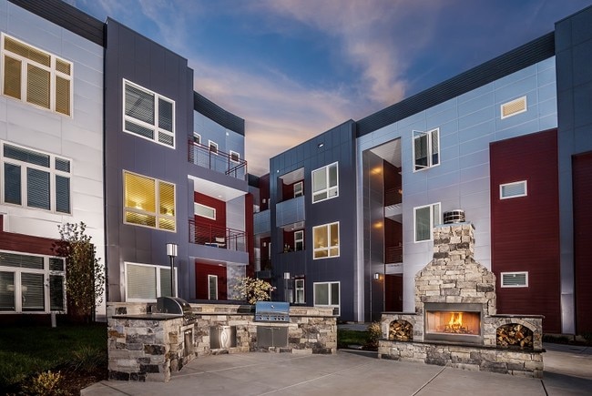 Furnished Apartments for Rent in Wichita, KS | ForRent.com