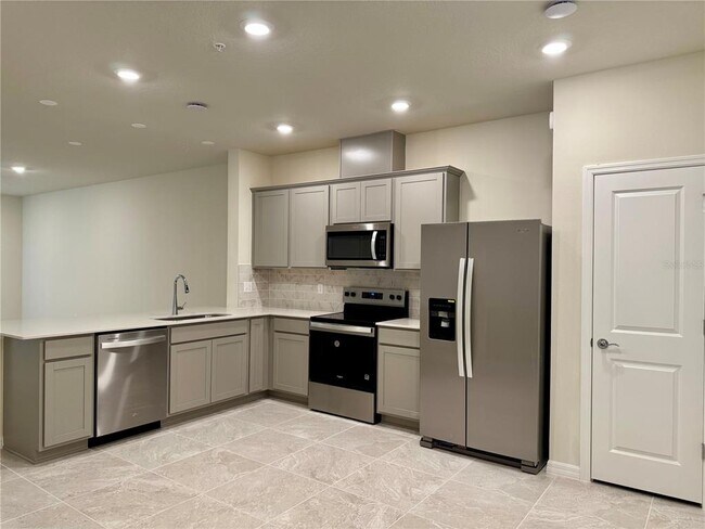 Photo - 3160 Emerald Acrs Ln