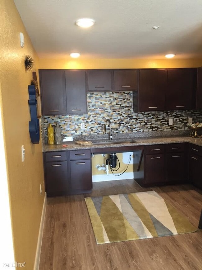 Photo - 3 br, 2 bath Condo - 221 Hwy 332 West Flat...