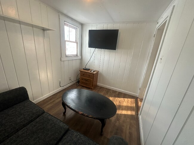 Photo - 16 M St Unit E