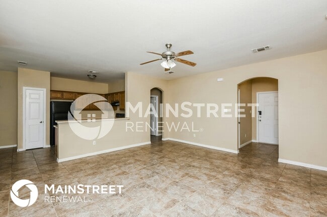 Photo - 200 Kennedy Ct