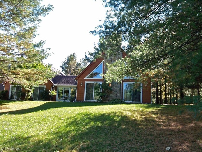 Building Photo - 14543 Ensign Rd