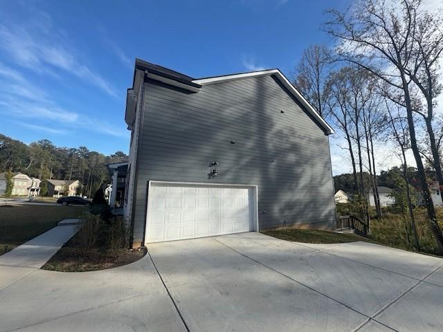 Photo - 503 Hancock Dr SE