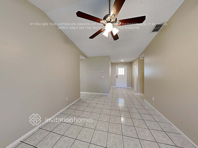 Photo - 3319 Fox Ridge Dr