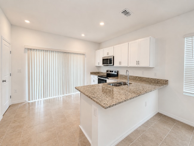Photo - Sabal Terrace Townhomes - New Construction