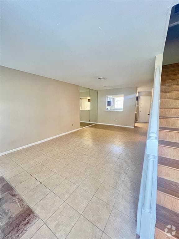 Building Photo - 9901 Sharpcrest St Unit L6 Rental