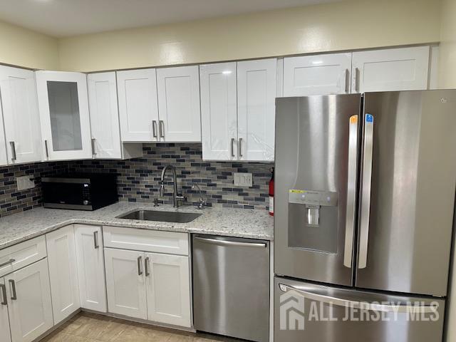 Photo - 1001 Edison Glen Terrace