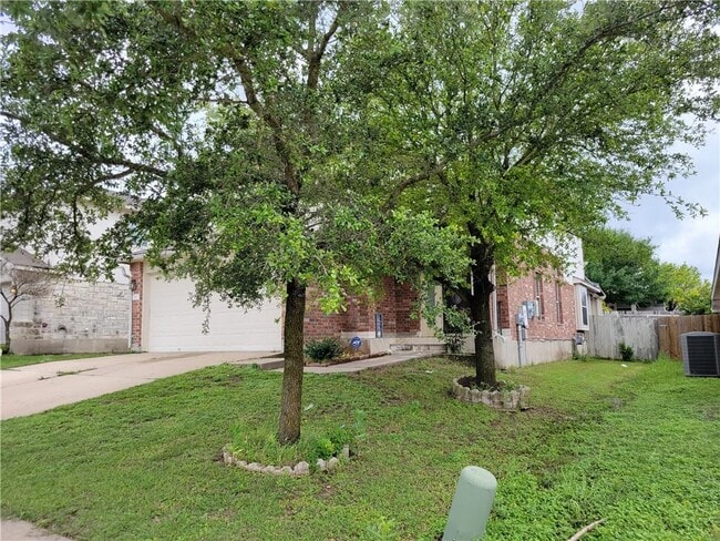 Photo - 312 Sweet Leaf Ln
