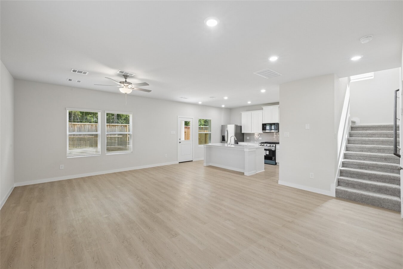 Photo - 7942 Alset Dr