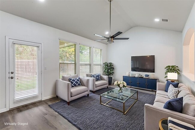 Photo - 10805 Owyhee Vw