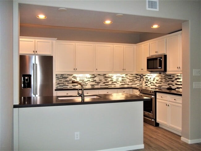 Photo - 3935 E Rough Rider Rd Unit 1346