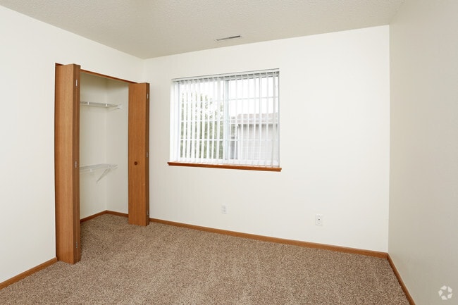 Cypress Pointe