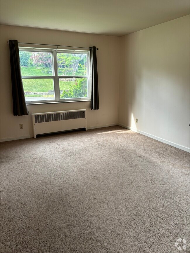 Building Photo - 1119 Amsterdam Rd Unit Park hills 1 bedroom Rental