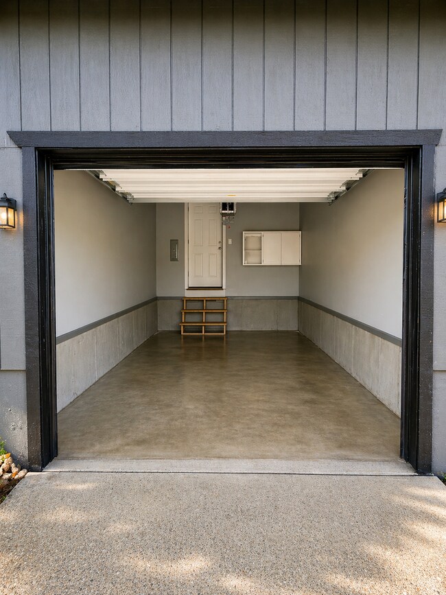 Photo - 12421 N Ruby Rd Unidad 12421