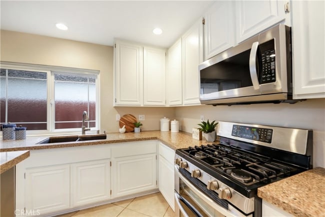 Photo - 13646 Abana Dr