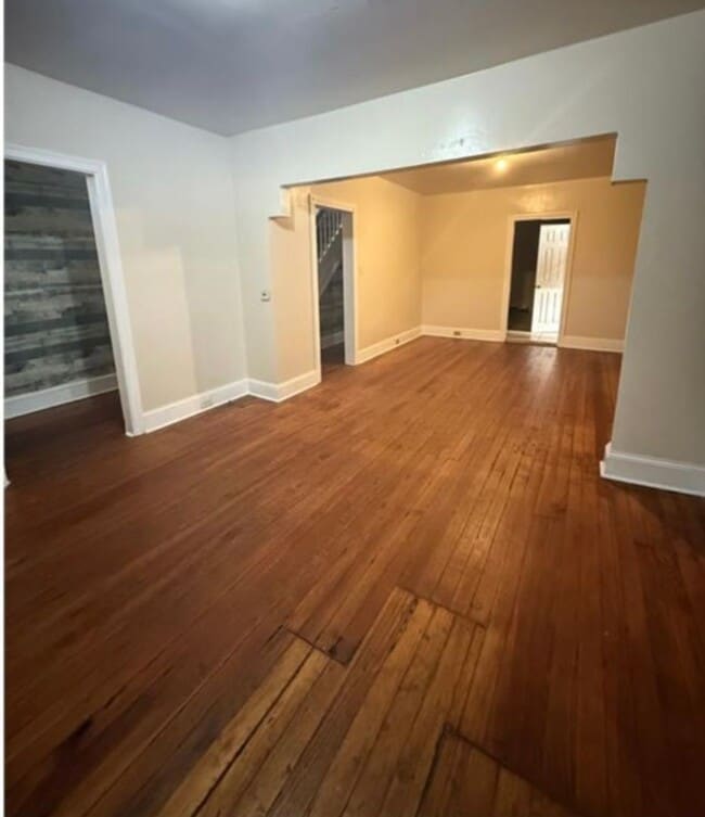 Photo - 3 Bedroom House for Rent Germantown