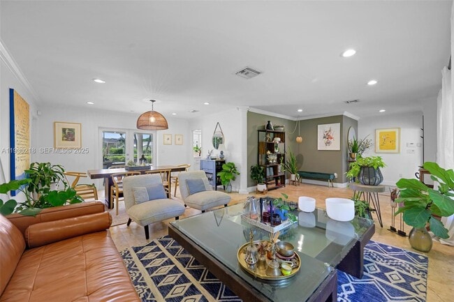 Photo - 8330 SW 171st St