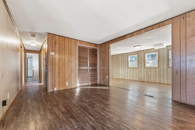 Photo - Cambridge City Gem