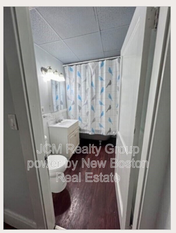 Photo - 264 Boston St Unit 3