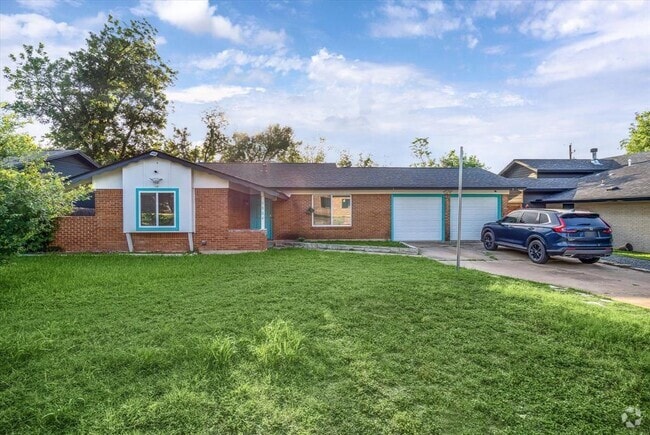 Building Photo - 6804 Duquesne Dr Rental