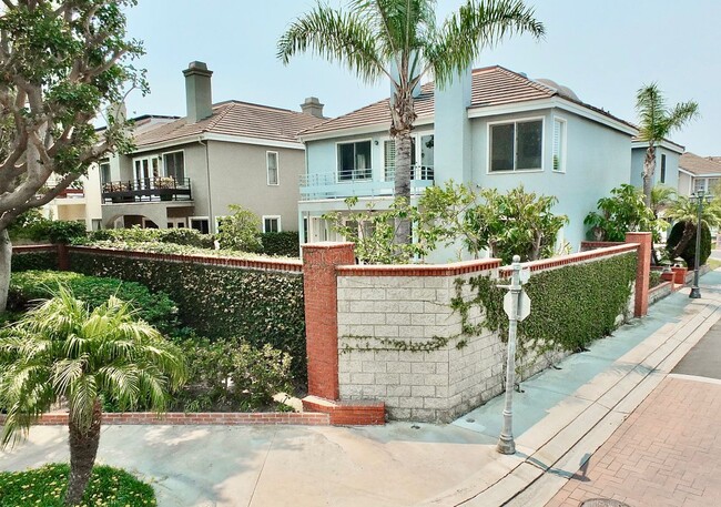 Photo - 6225 Napoli Ct