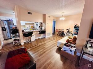Building Photo - 225 S Tropical Trail Unit 512 Rental