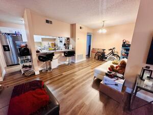 Building Photo - 225 S Tropical Trail Unit 512 Rental