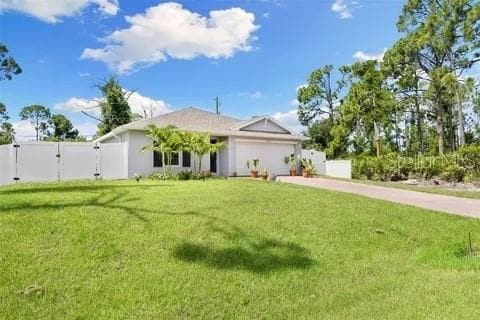Photo - 13339 Flaherty Ave