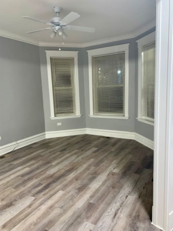 Photo - 6629 S Green St Unidad 1st Floor